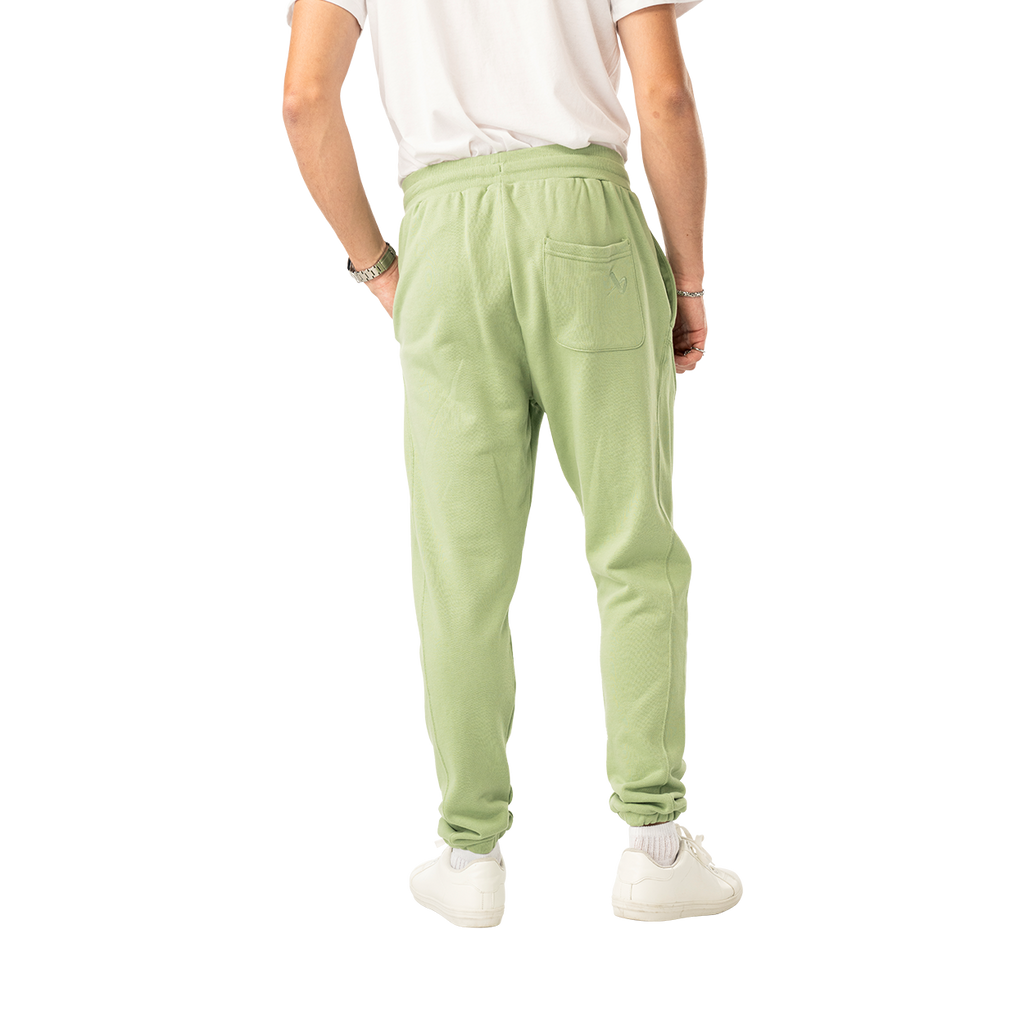BAUER QUEBEC FRENCH TERRY JOGGER