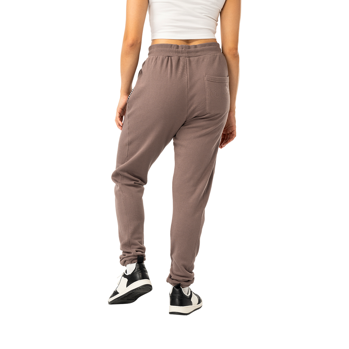 BAUER QUEBEC FRENCH TERRY JOGGER