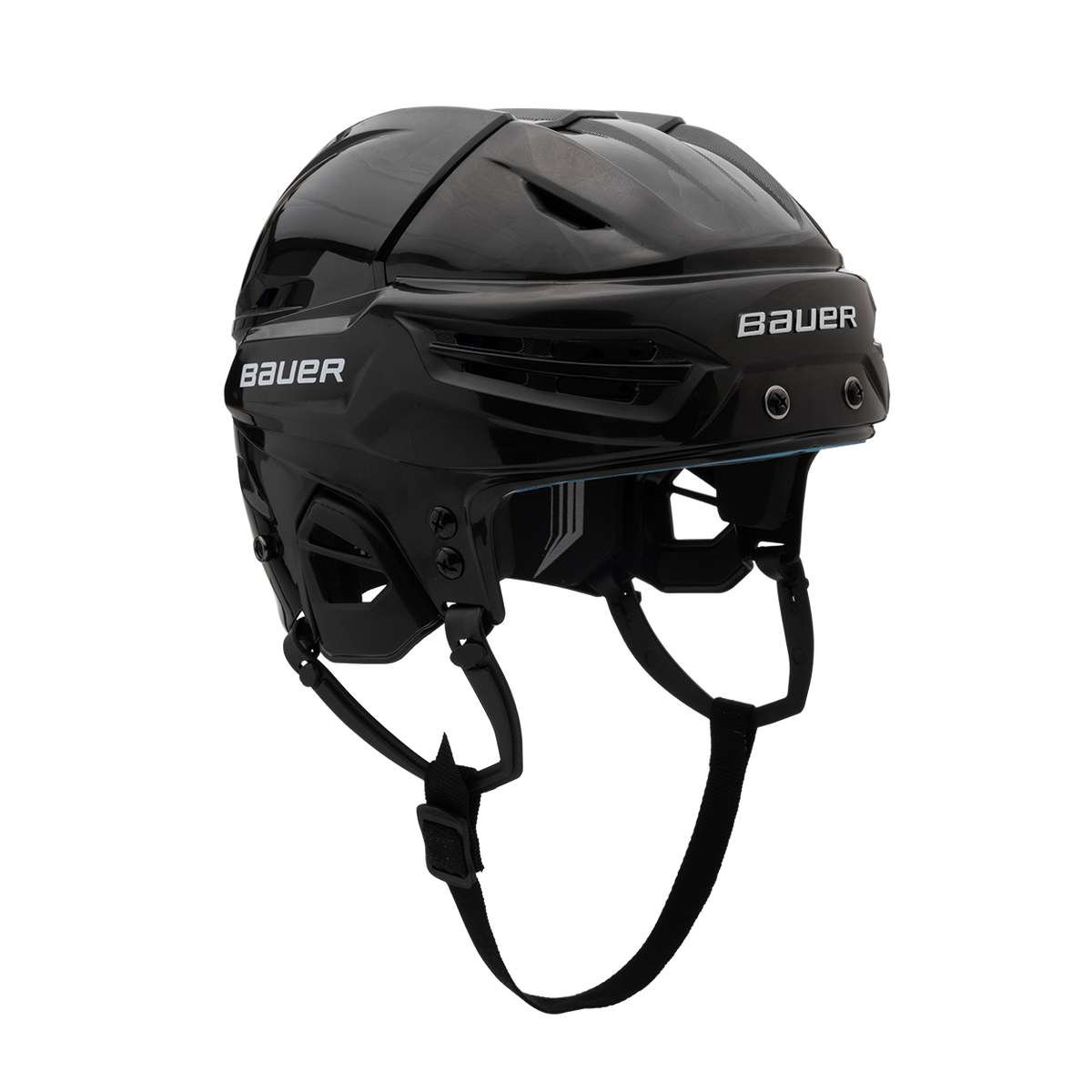BAUER RE-AKT 55 HELMET