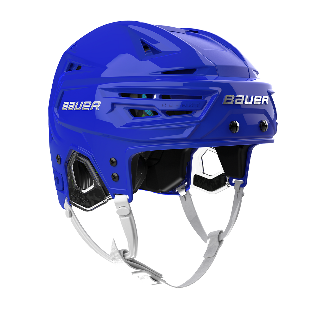 BAUER RE-AKT 155 HELMET