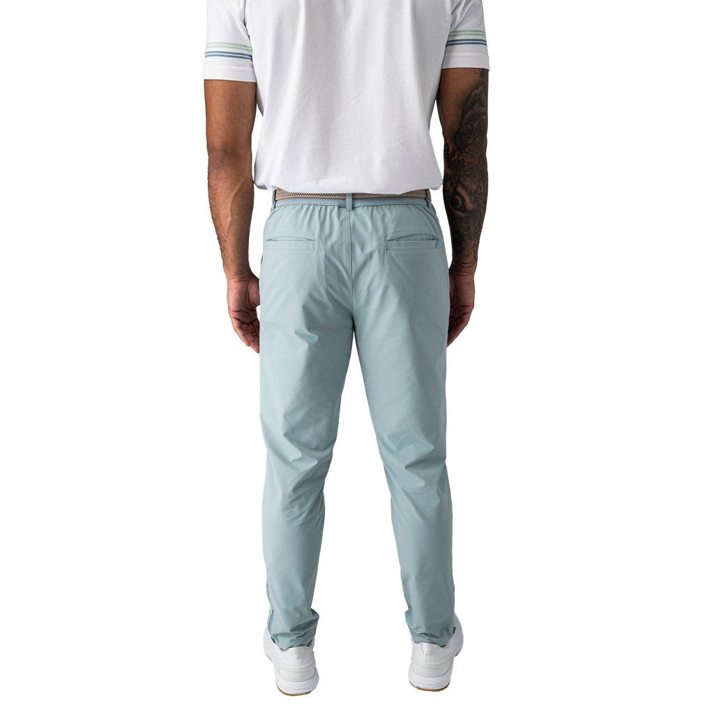 BAUER Rink to Range Pant