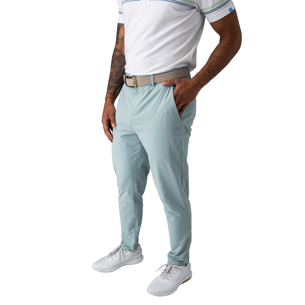 BAUER Rink to Range Pant
