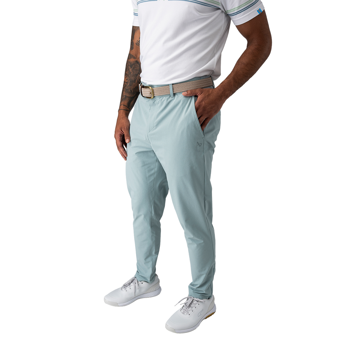 BAUER Rink to Range Pant
