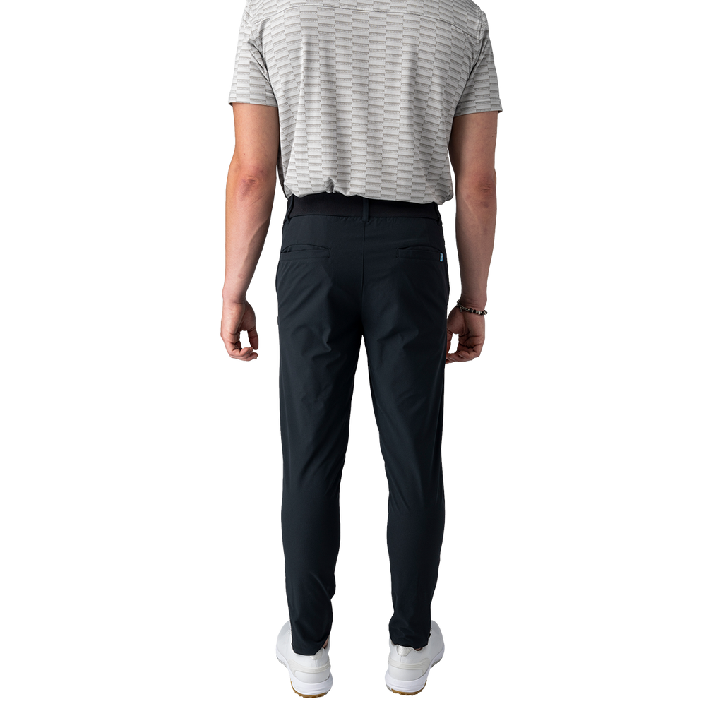BAUER Rink to Range Pant