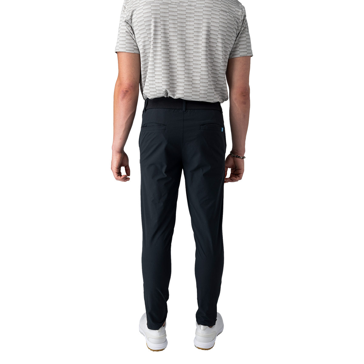 BAUER Rink to Range Pant