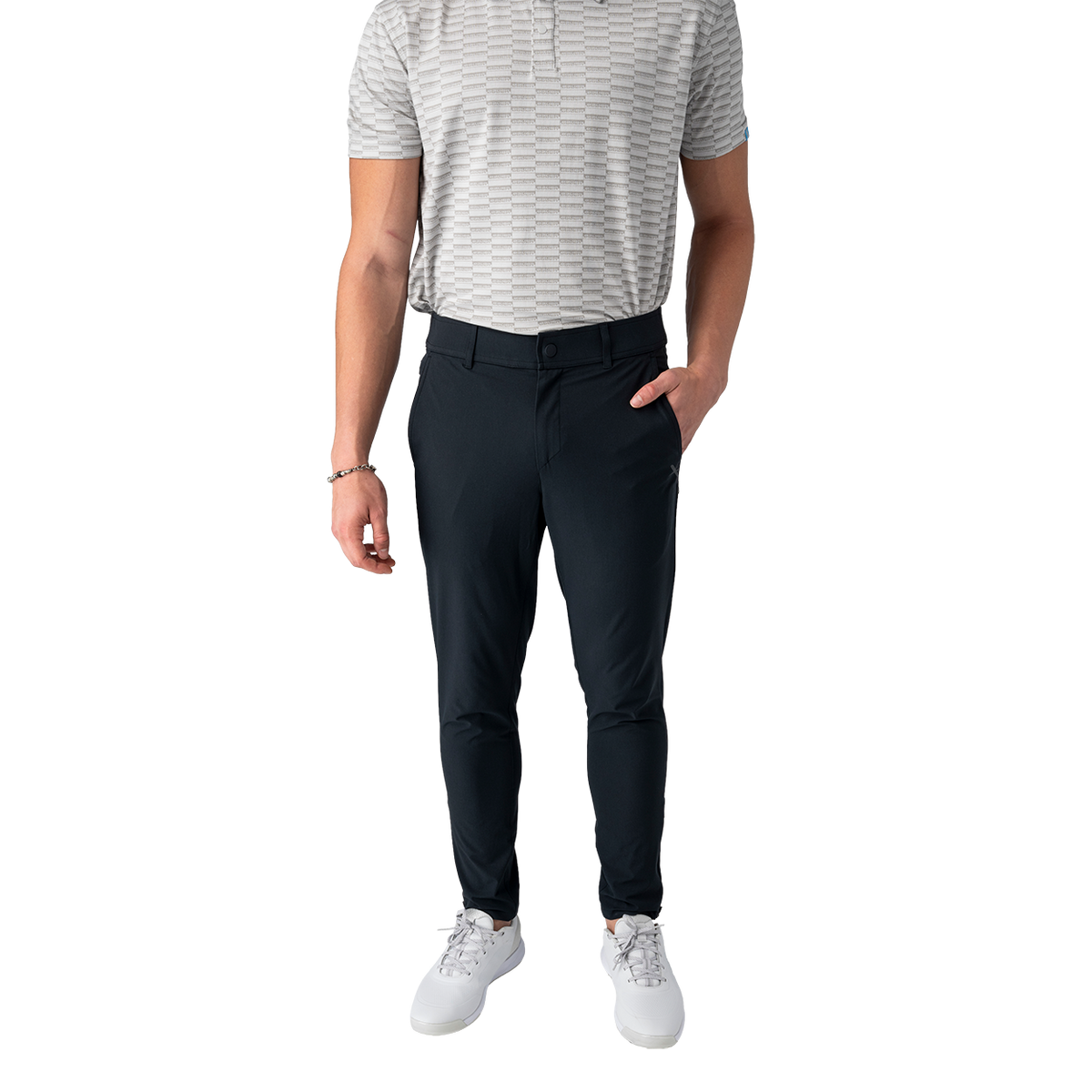 BAUER Rink to Range Pant