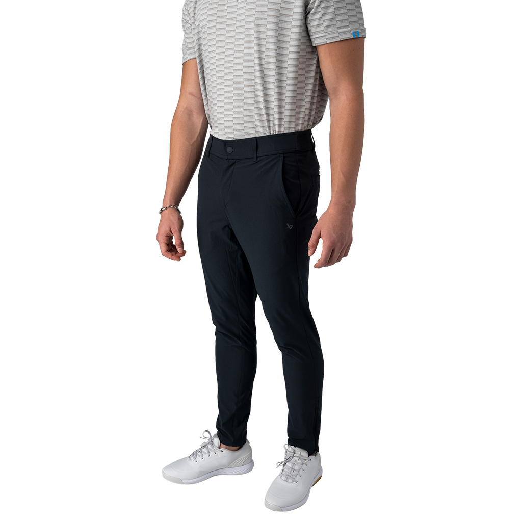 BAUER Rink to Range Pant