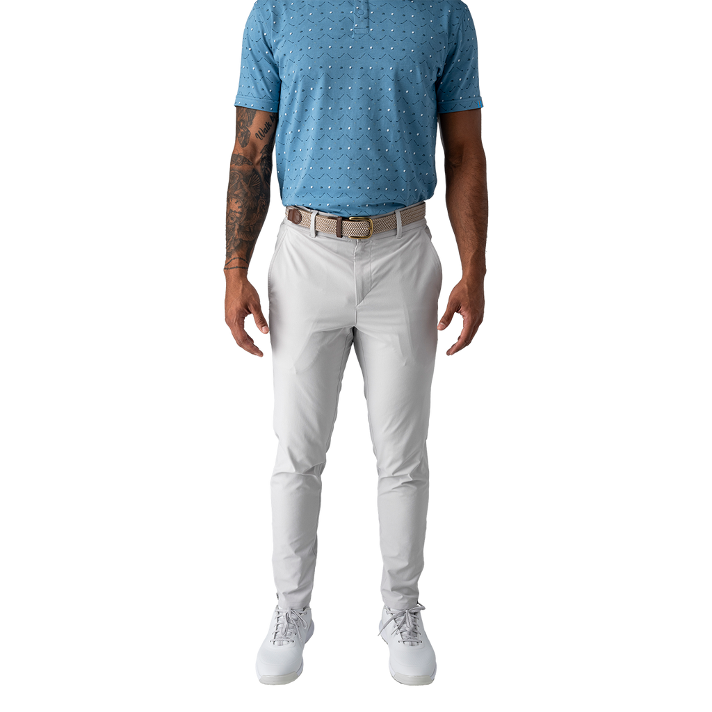BAUER Rink to Range Pant