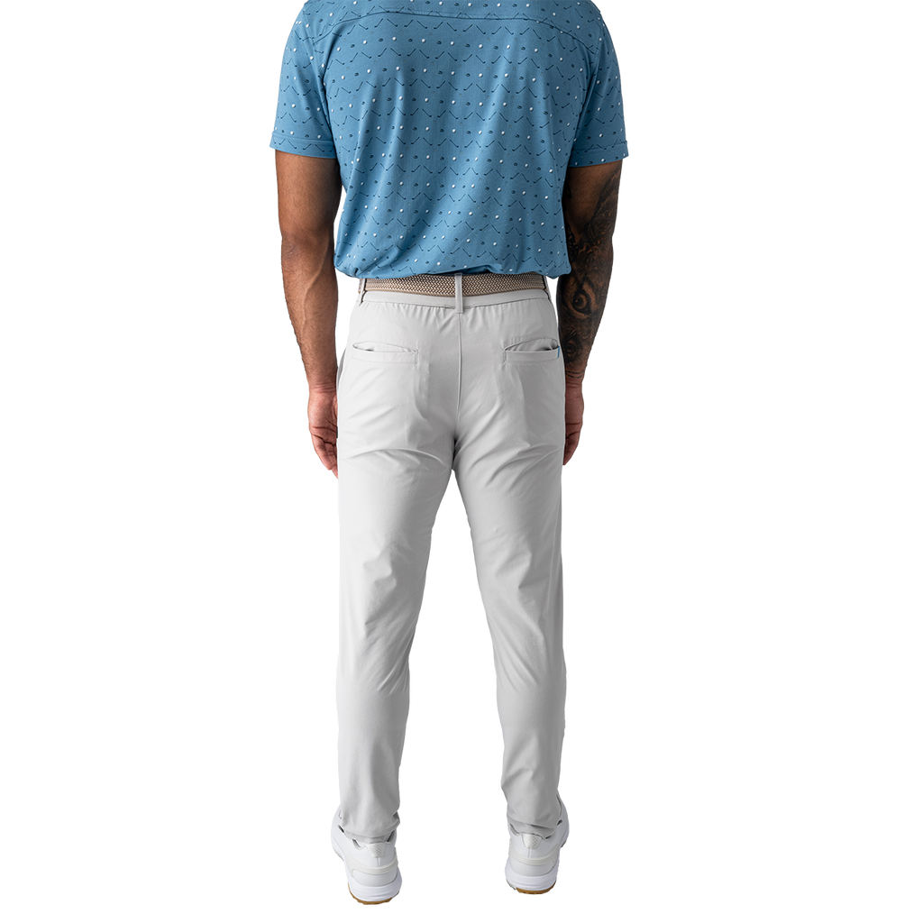 BAUER Rink to Range Pant