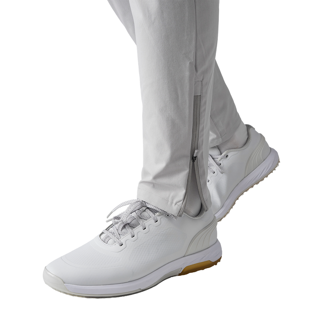 BAUER Rink to Range Pant
