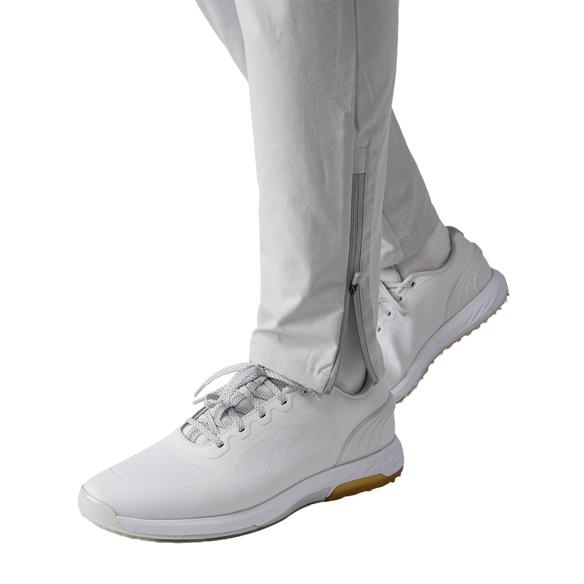 BAUER Rink to Range Pant