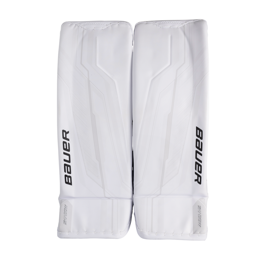 SUPREME SHADOW GOAL PAD SENIOR