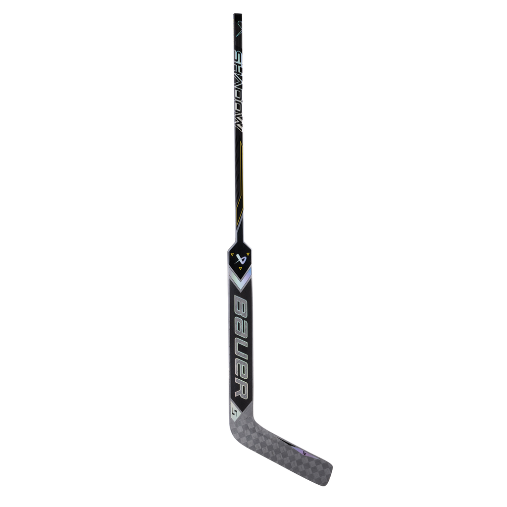 SUPREME SHADOW GOAL STICK INTERMEDIATE