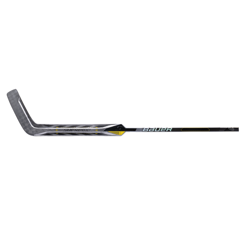 SUPREME SHADOW GOAL STICK INTERMEDIATE