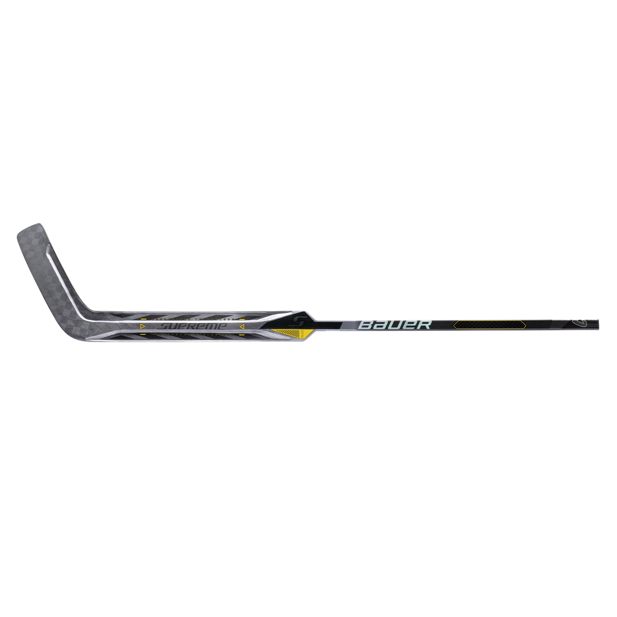 SUPREME SHADOW GOAL STICK INTERMEDIATE
