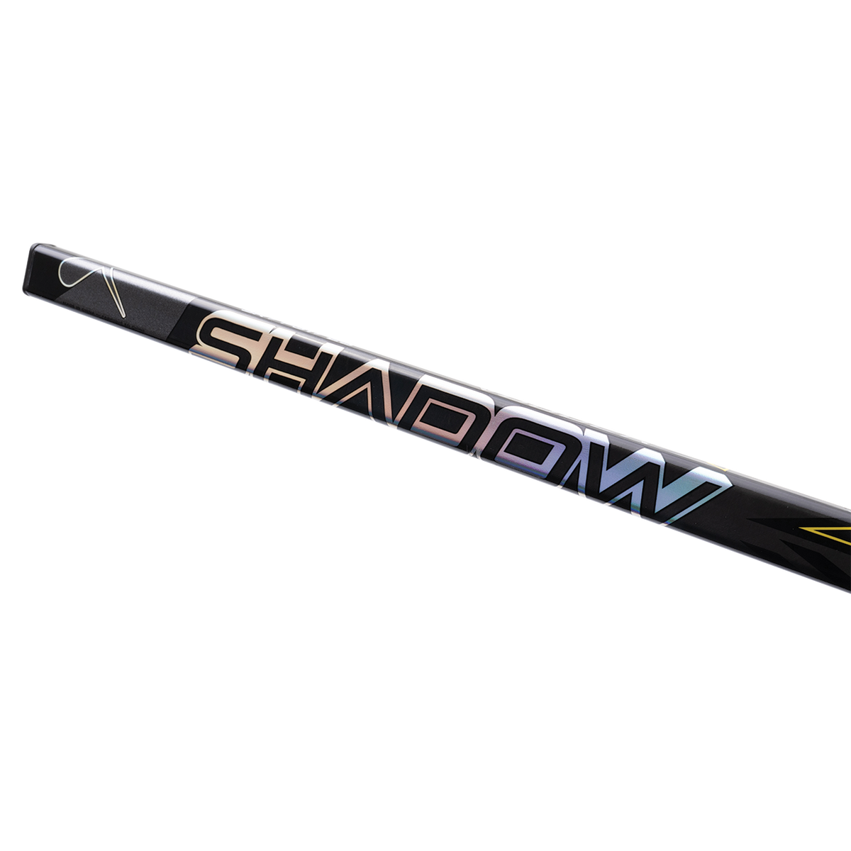SUPREME SHADOW GOAL STICK INTERMEDIATE