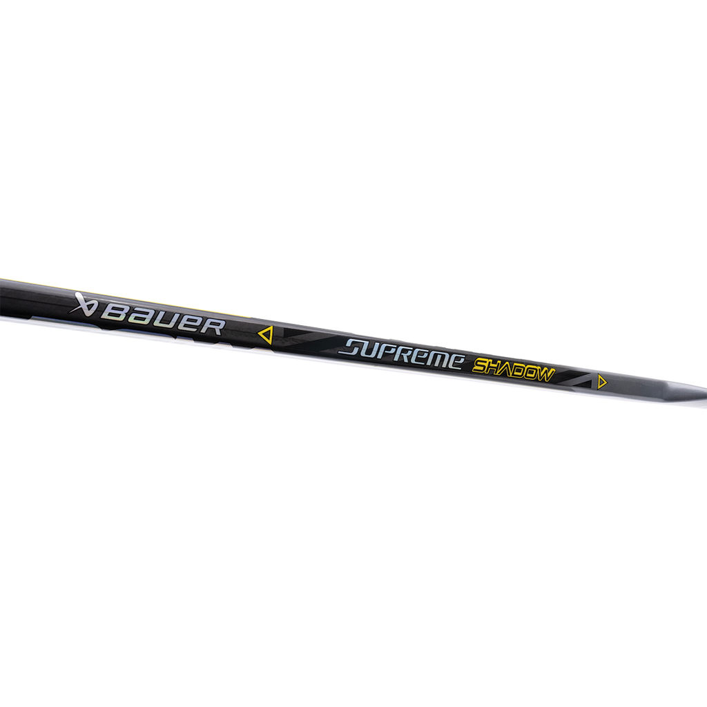 SUPREME SHADOW GOAL STICK INTERMEDIATE