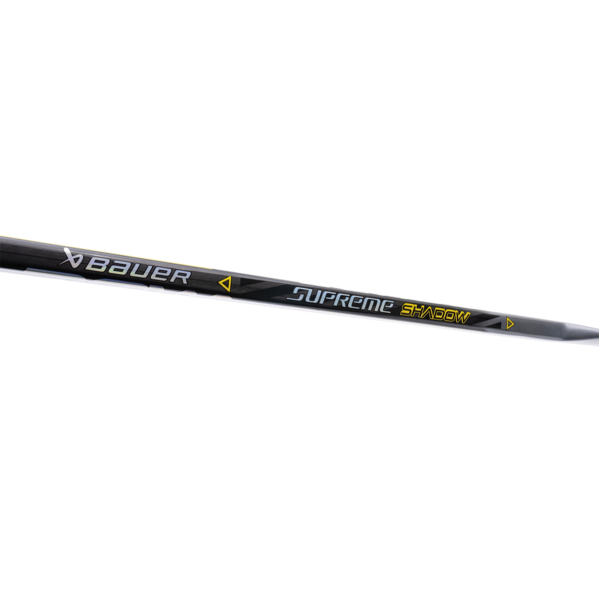 SUPREME SHADOW GOAL STICK INTERMEDIATE