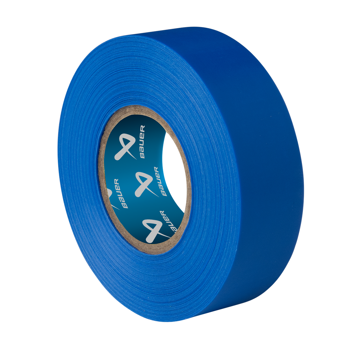 BAUER SHIN PAD TAPE - 3 ROLL PACK