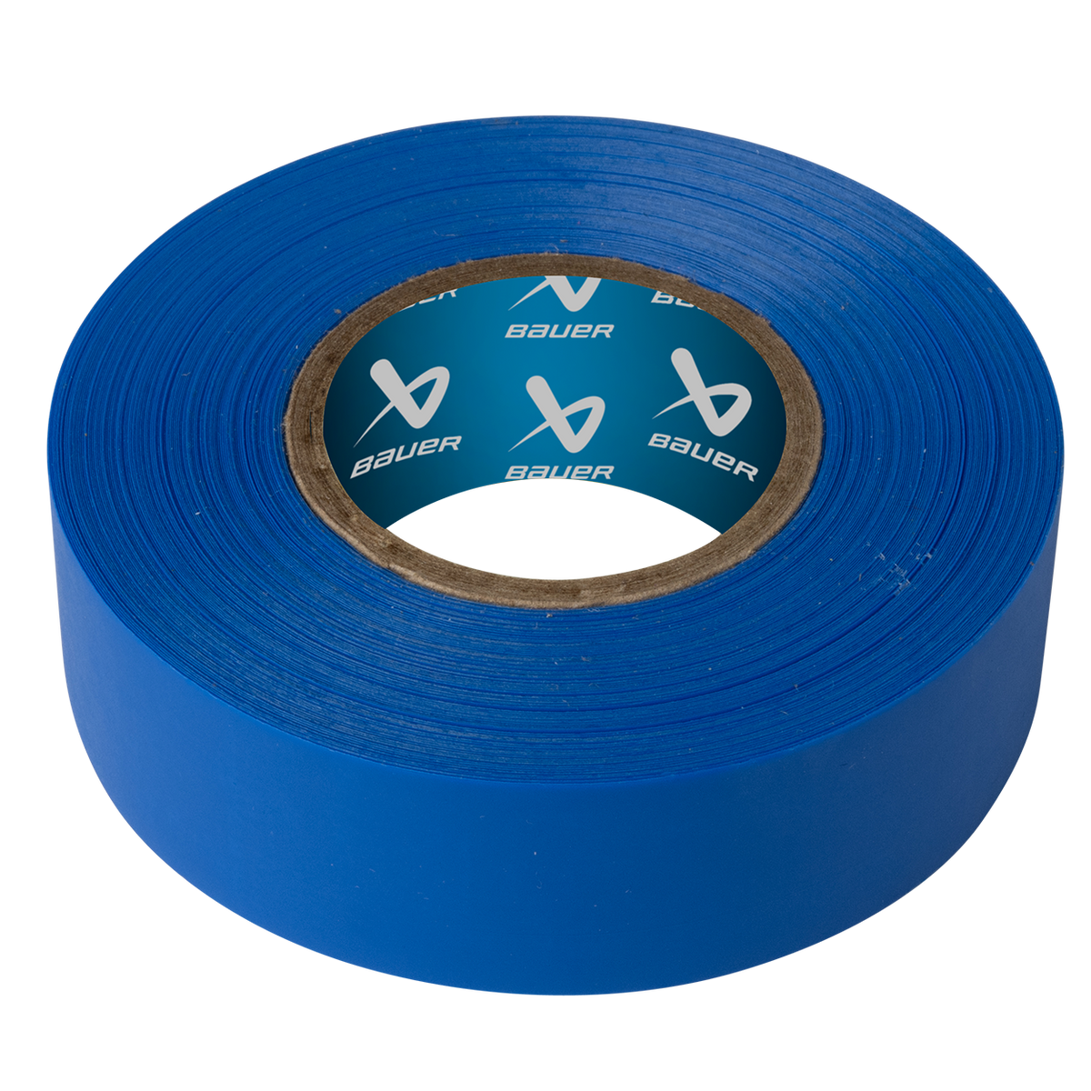 BAUER SHIN PAD TAPE - 3 ROLL PACK