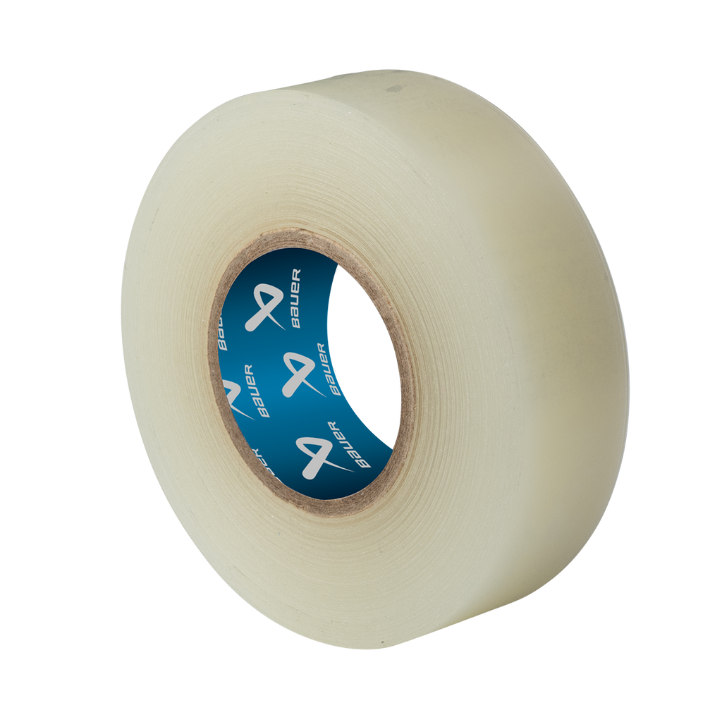 BAUER SHIN PAD TAPE - 3 ROLL PACK