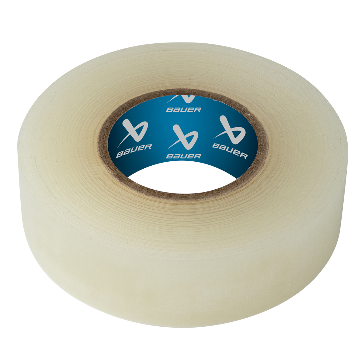 BAUER SHIN PAD TAPE - 3 ROLL PACK