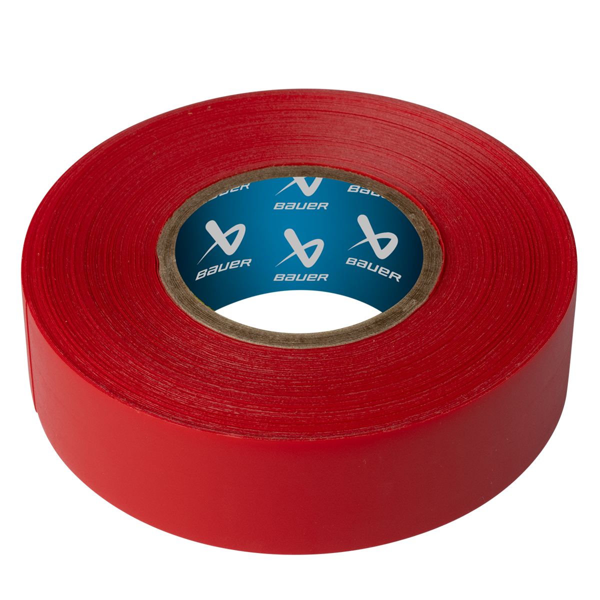 BAUER SHIN PAD TAPE - 3 ROLL PACK