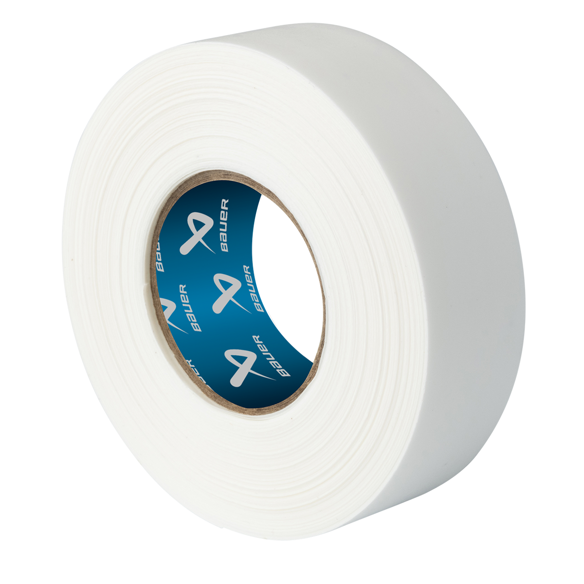 BAUER SHIN PAD TAPE - 3 ROLL PACK
