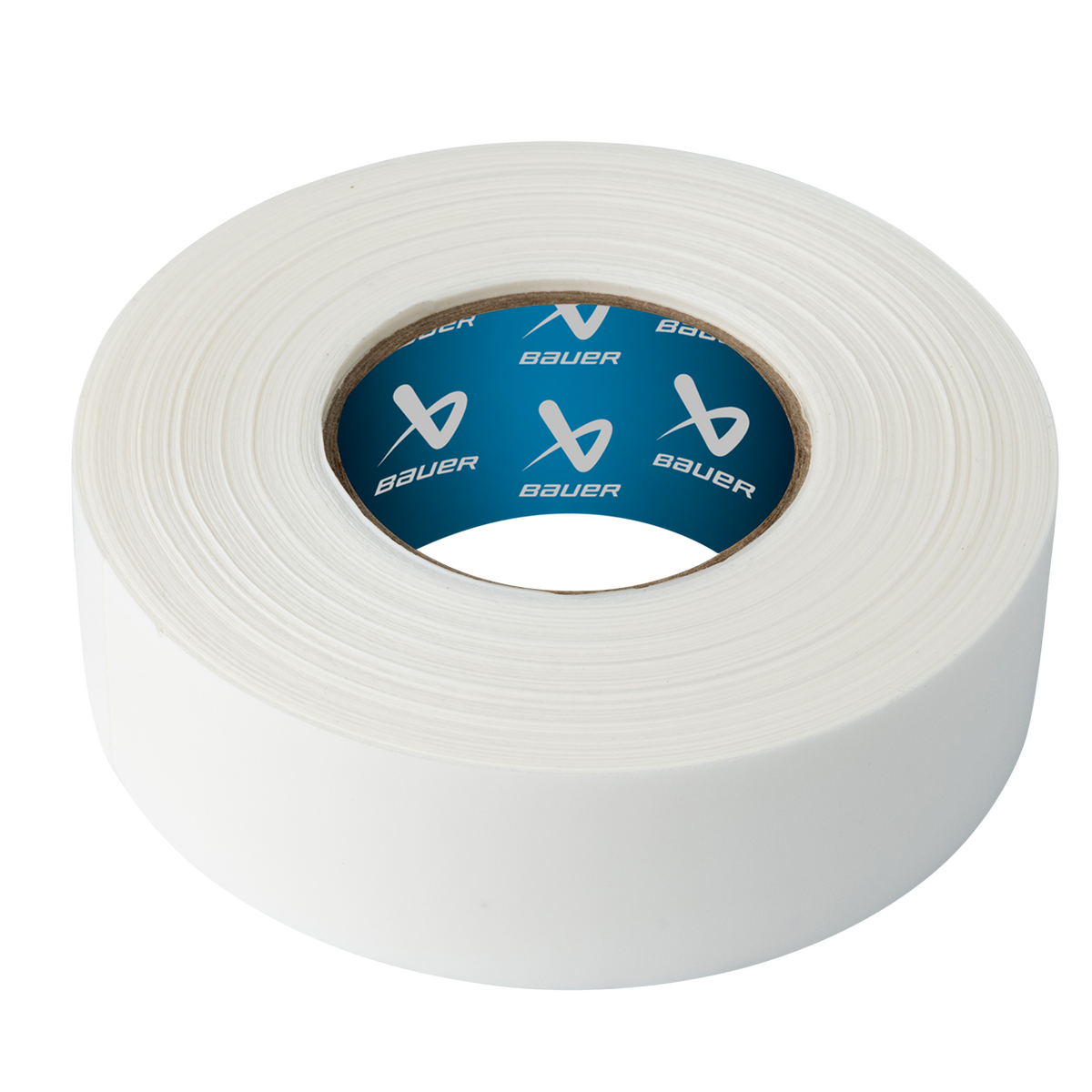 BAUER SHIN PAD TAPE - 3 ROLL PACK