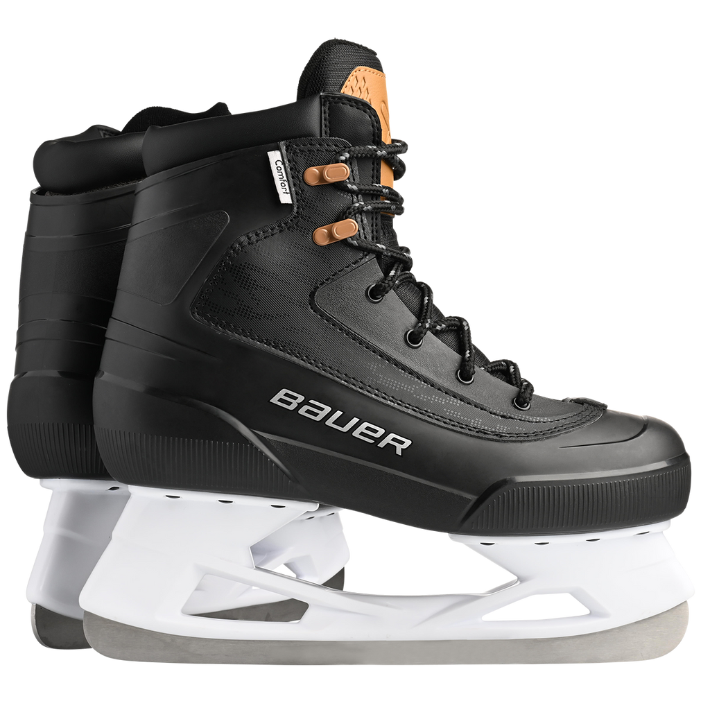 BAUER COLORADO GLIDES JUNIOR
