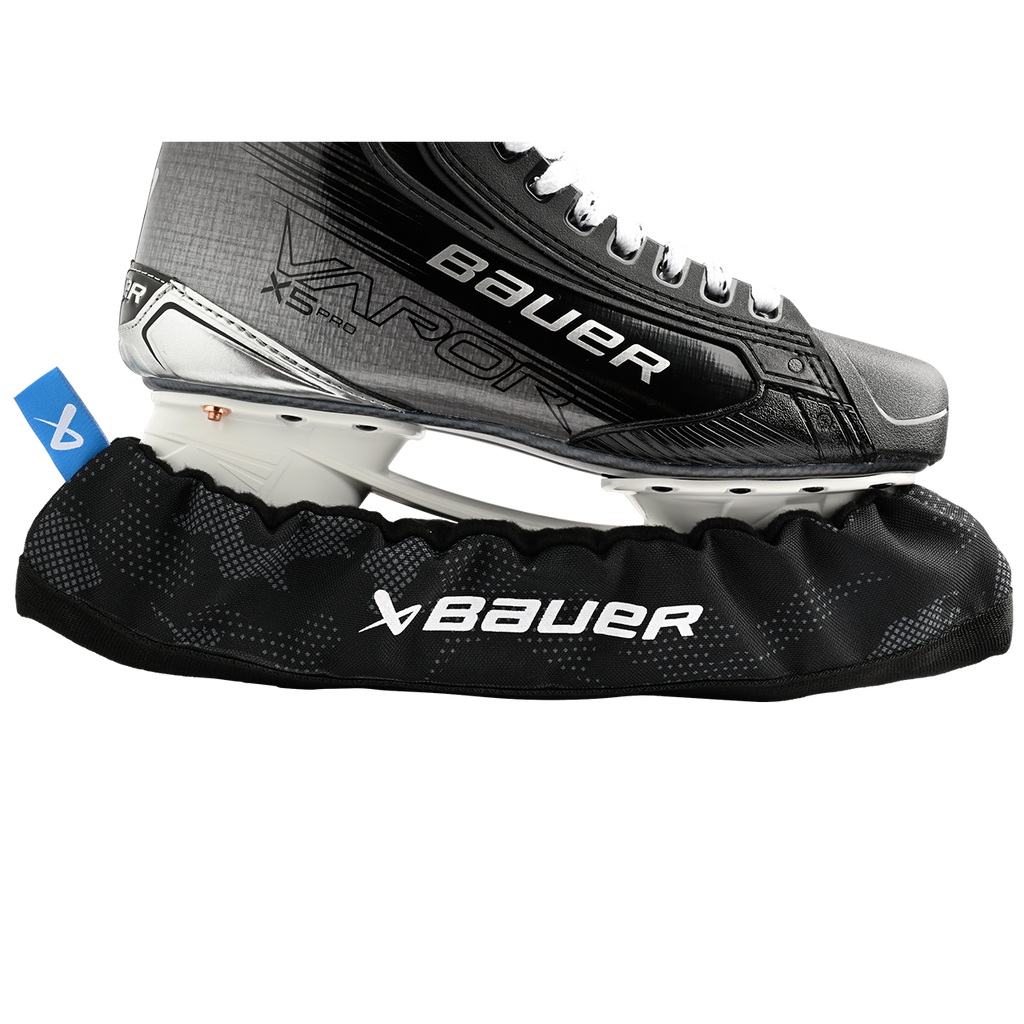 BAUER SKATE GUARD