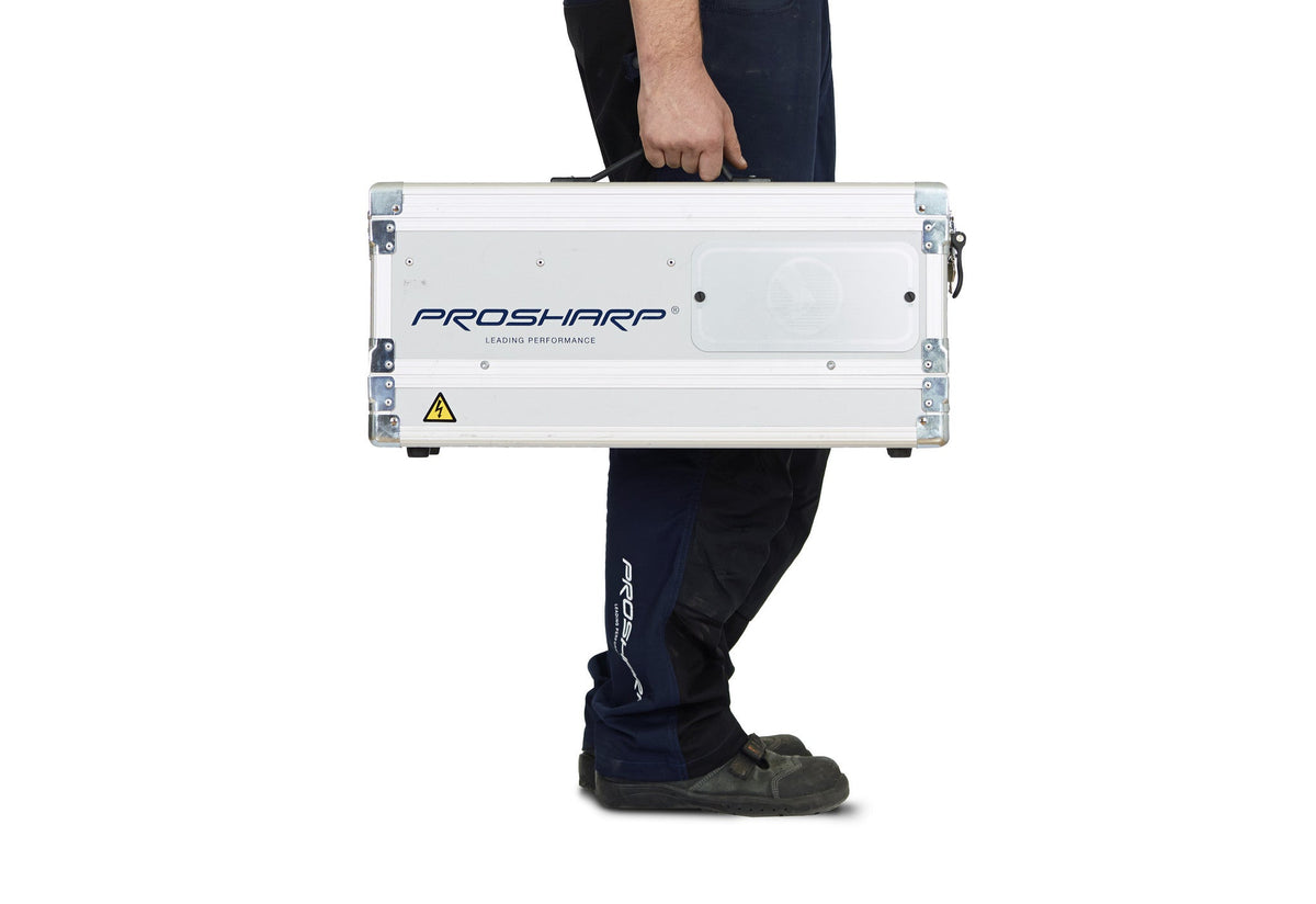 SKATEPAL PRO3