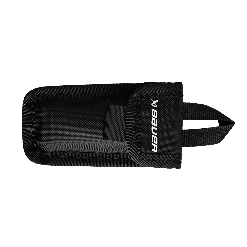 BAUER SKATE STONE