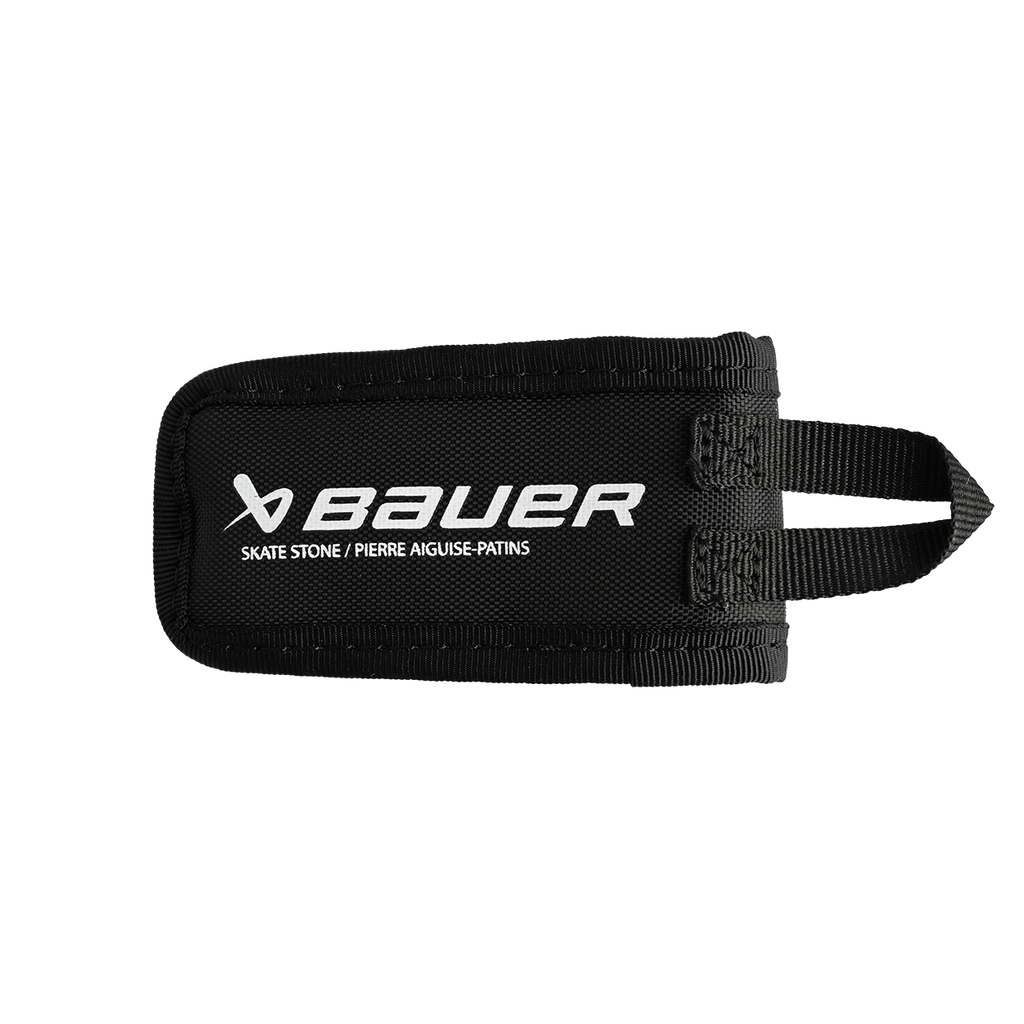 BAUER SKATE STONE