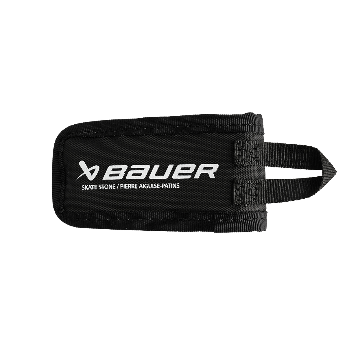 BAUER SKATE STONE