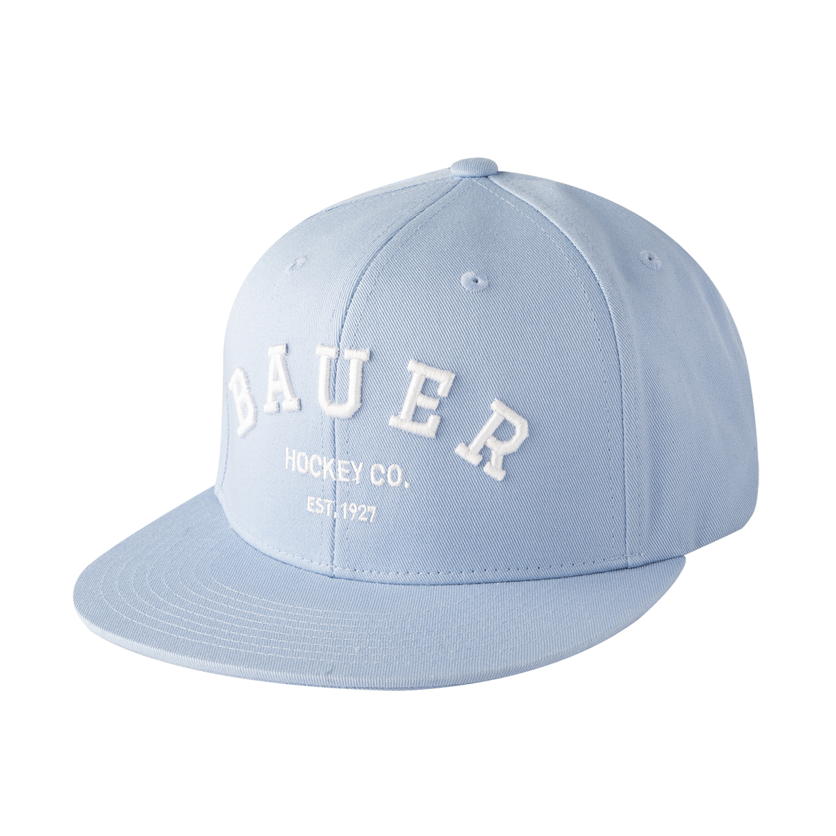 BAUER Hockey Co. Snapback Senior
