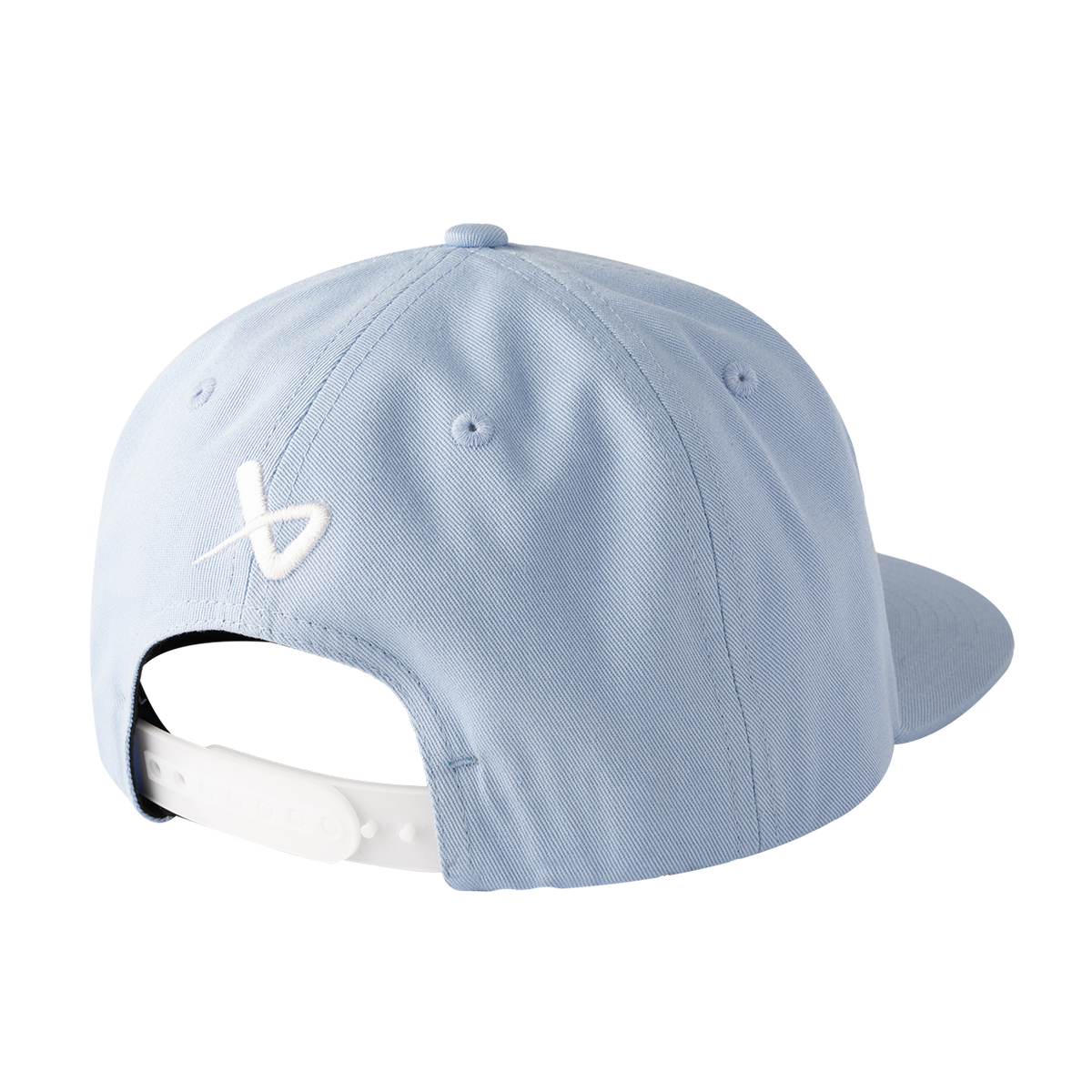 BAUER Hockey Co. Snapback Senior
