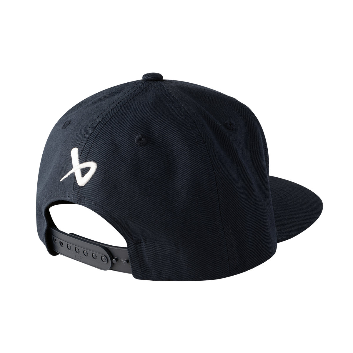 BAUER Hockey Co. Snapback Senior