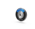 SPEEDBELT CORE