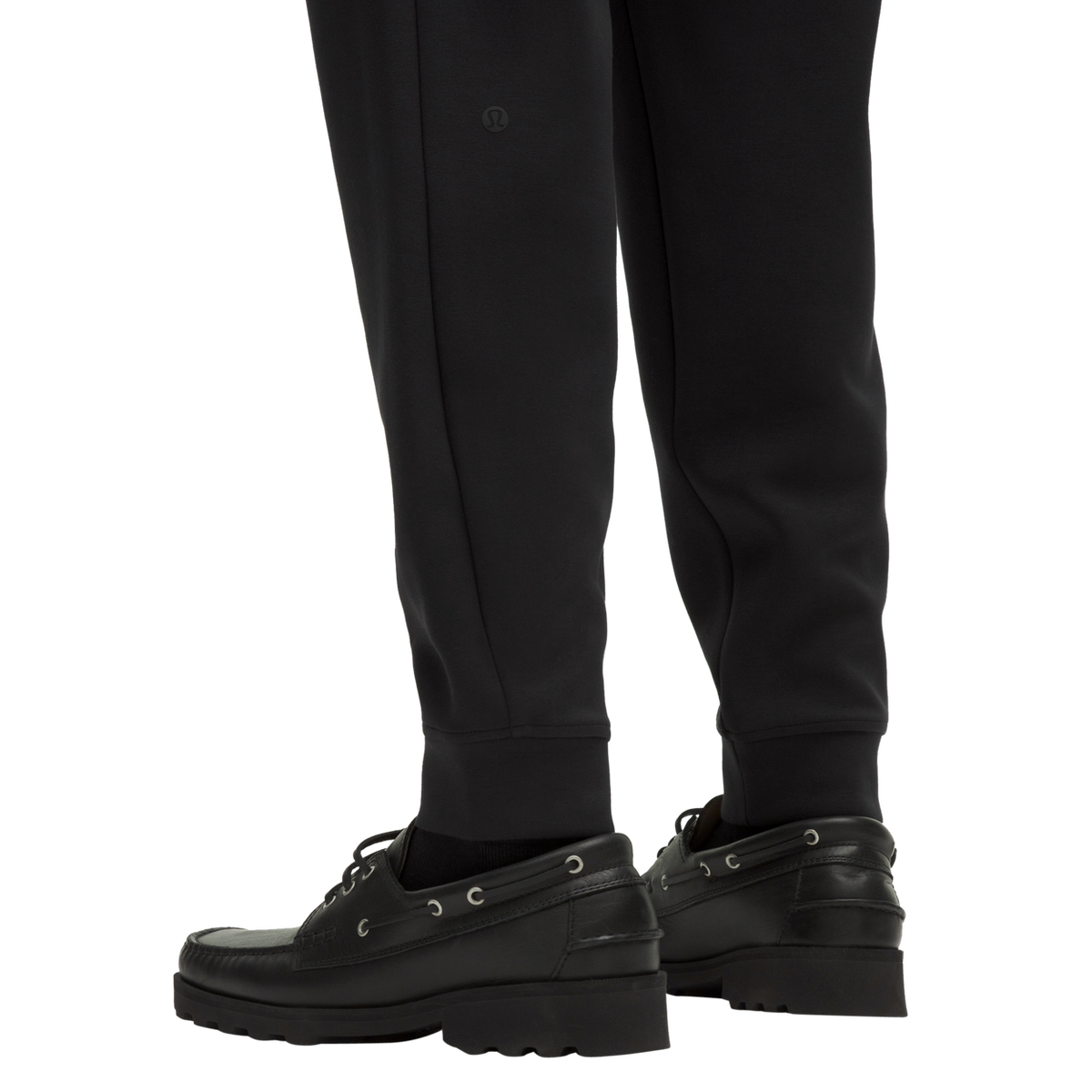 Bauer // lululemon SMOOTHSPACER JOGGER