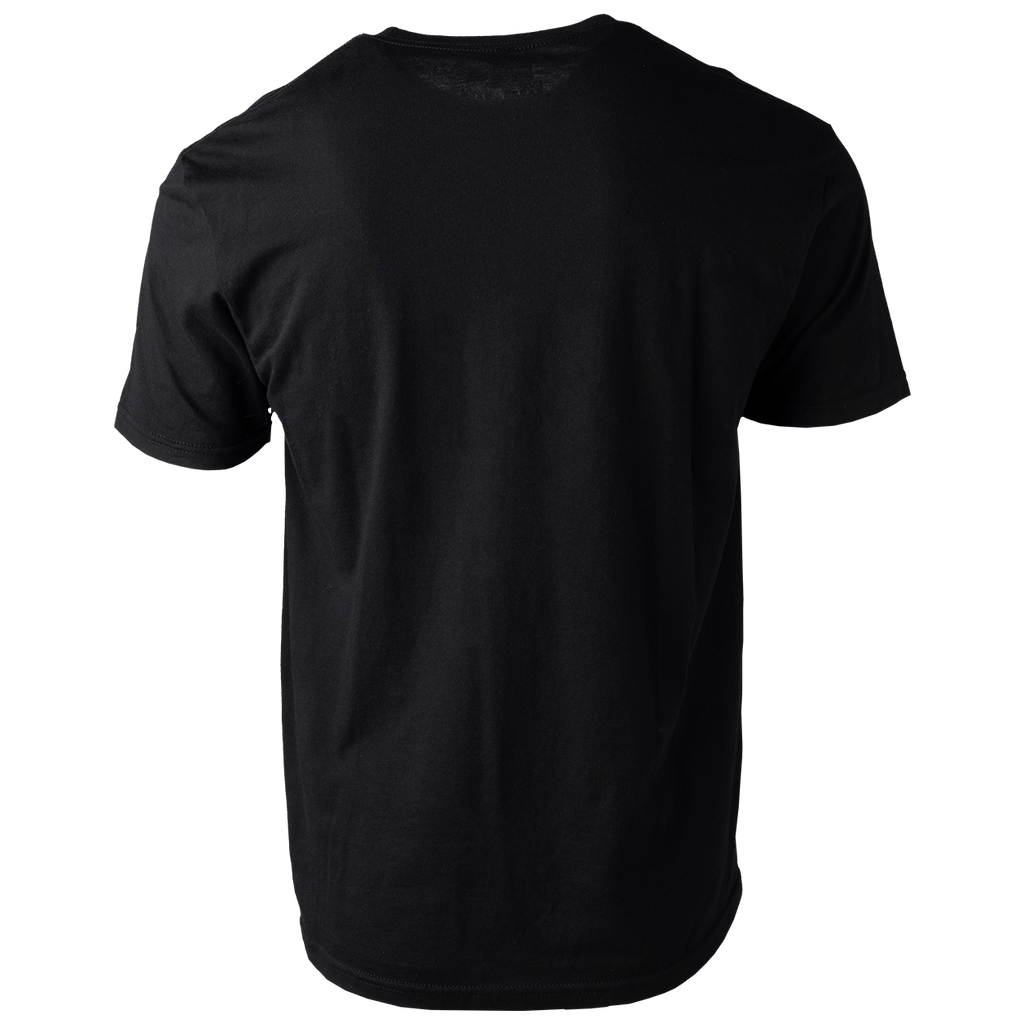 BAUER x Hockey Canada® STACKED TEE SENIOR