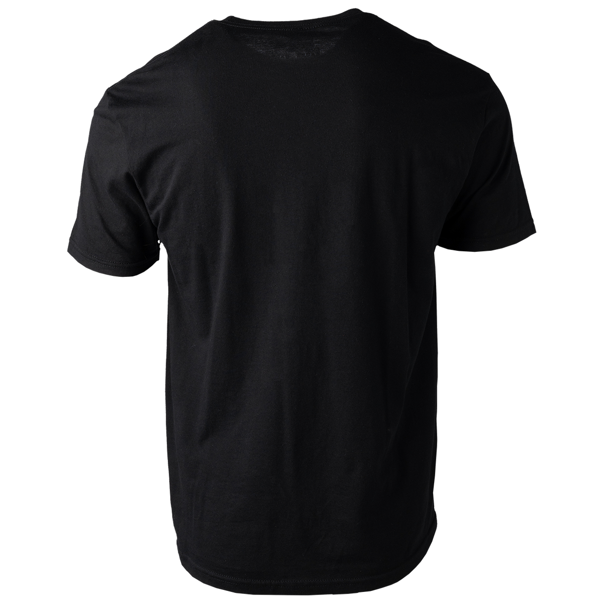 BAUER x Hockey Canada® STACKED TEE SENIOR