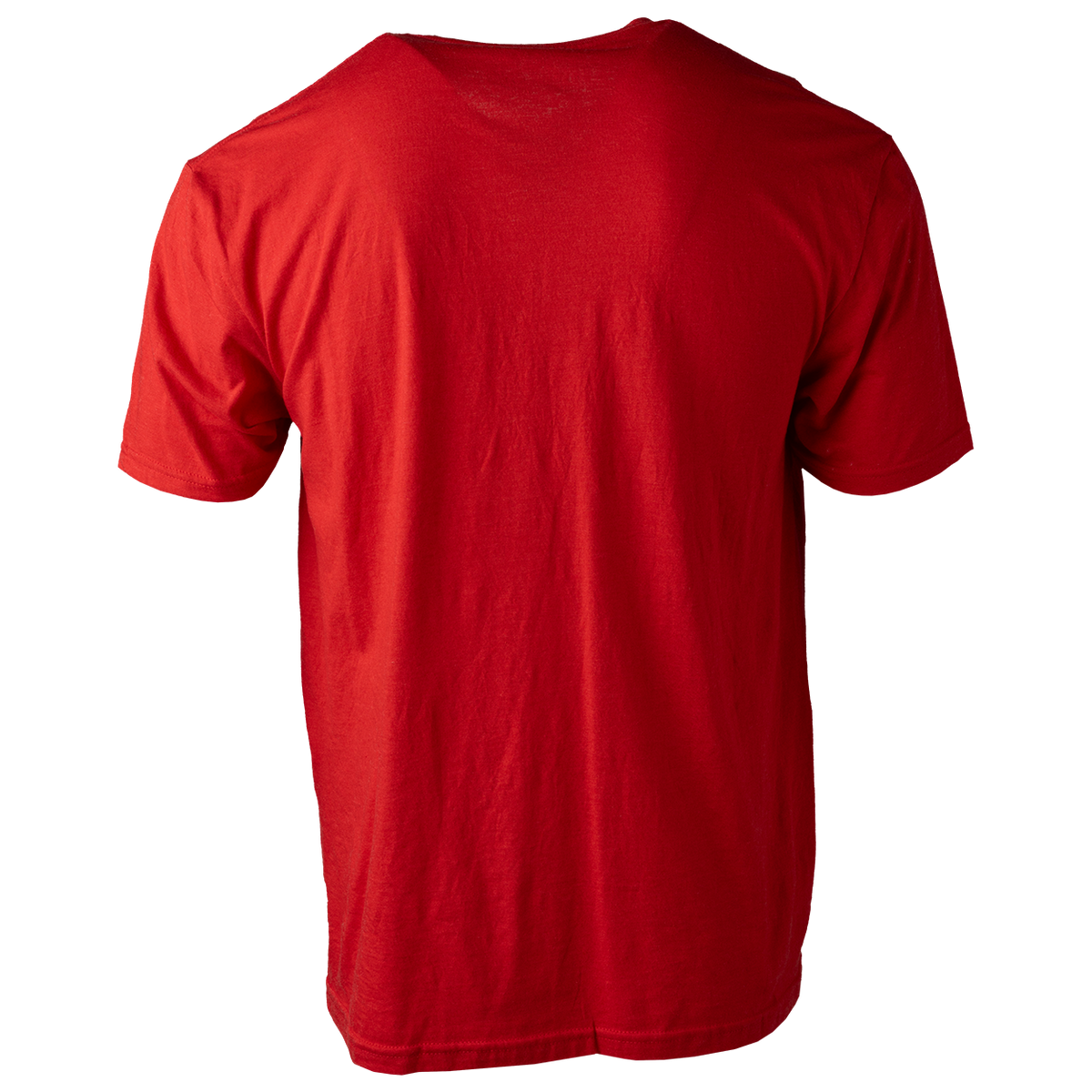 BAUER x Hockey Canada® STACKED TEE SENIOR