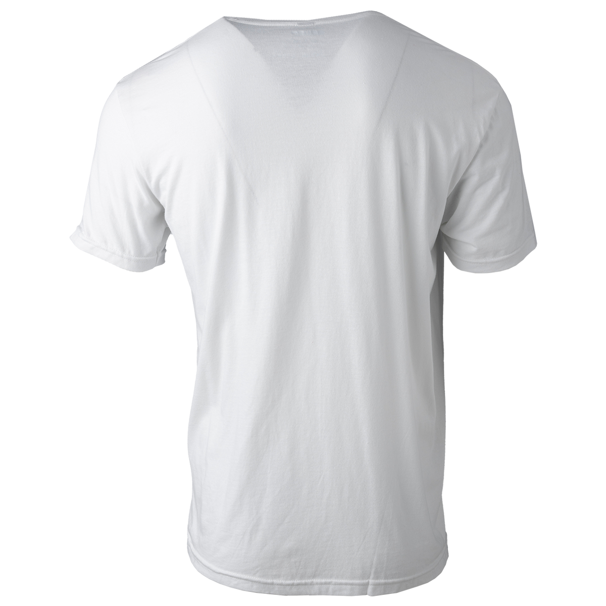 BAUER x Hockey Canada® STACKED TEE SENIOR