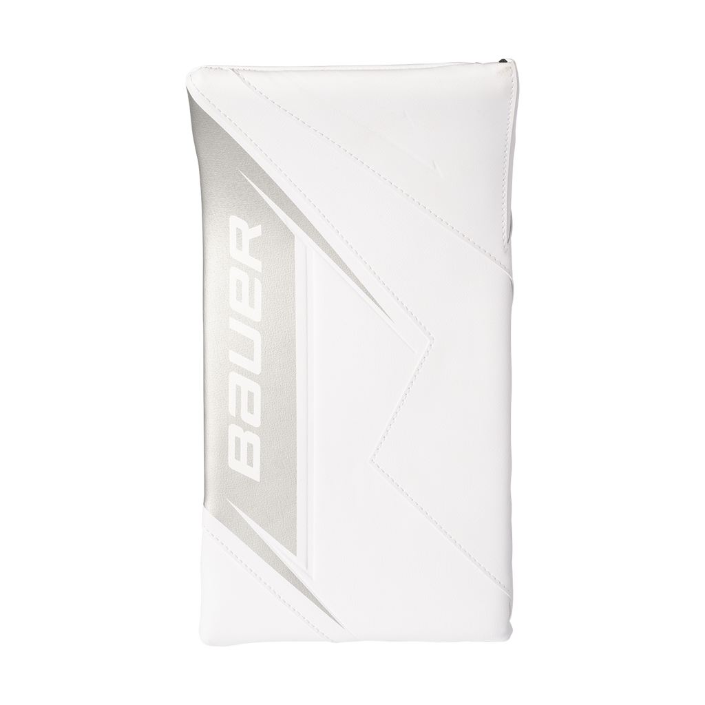 S25 BAUER SV-PRO BLOCKER INTERMEDIATE