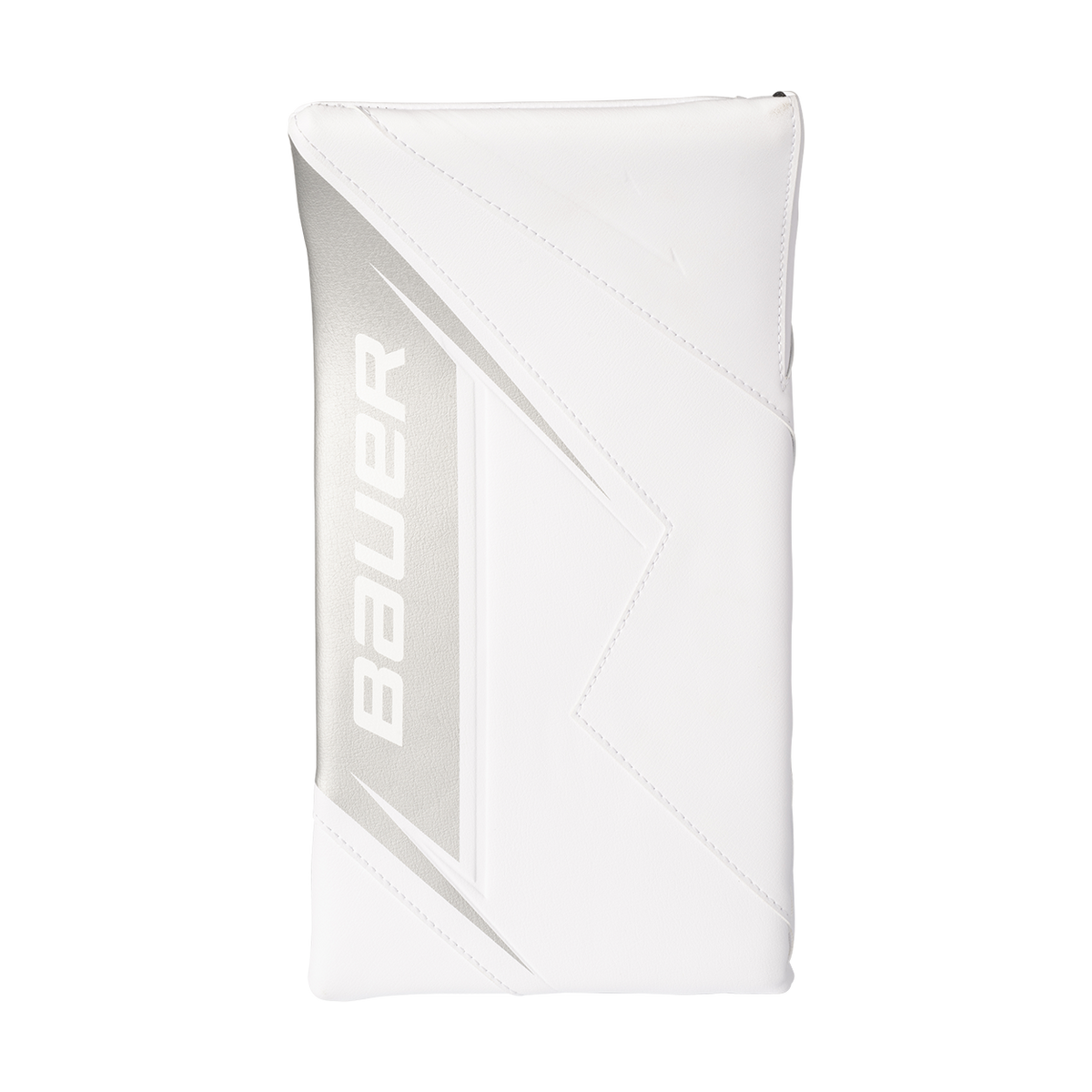 S25 BAUER SV-PRO BLOCKER INTERMEDIATE