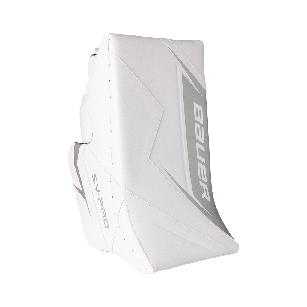 S25 BAUER SV-PRO BLOCKER SENIOR