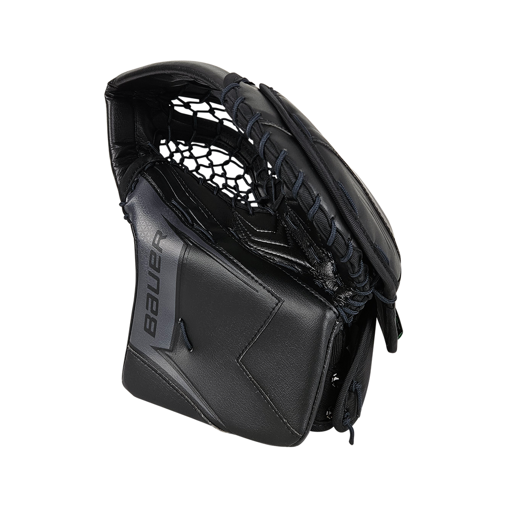 S25 BAUER SV-PRO CATCHER SENIOR