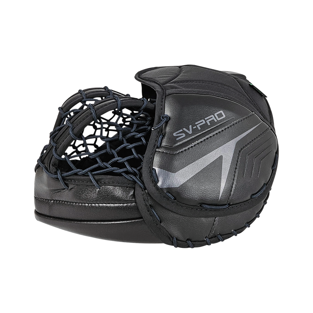 S25 BAUER SV-PRO CATCHER INTERMEDIATE