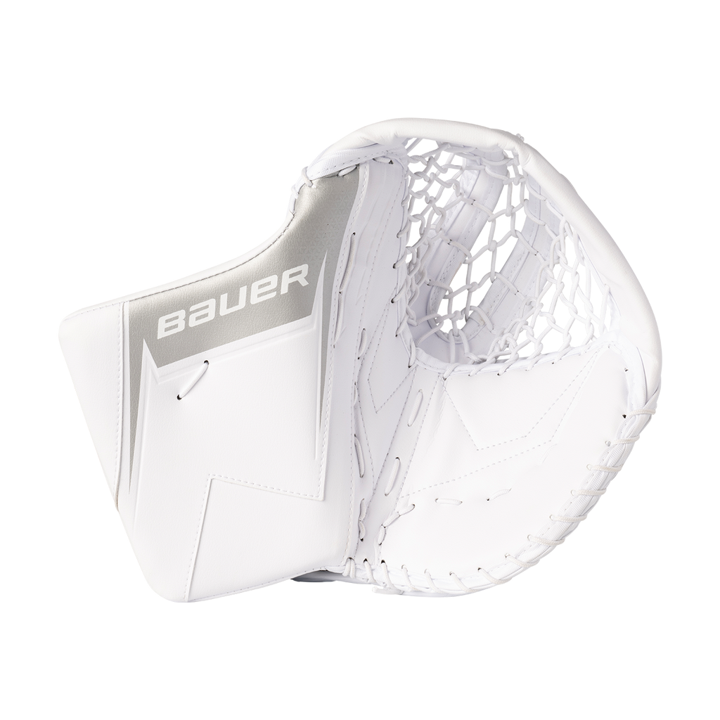 S25 BAUER SV-PRO CATCHER INTERMEDIATE